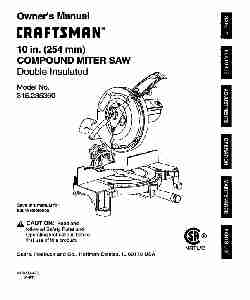 CRAFTSMAN 315_235360-page_pdf